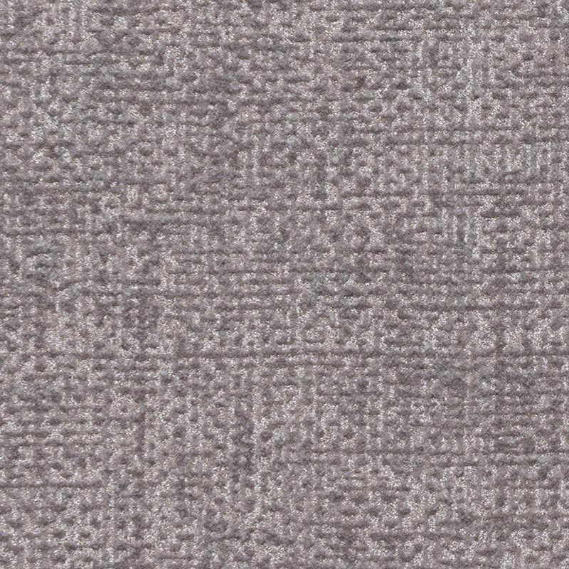 Holly Hunt Walls Bergamo Orchid Wallpaper Sample W6021/008