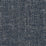 Holly Hunt Walls Bergamo Indigo Wallpaper Sample W6021/010