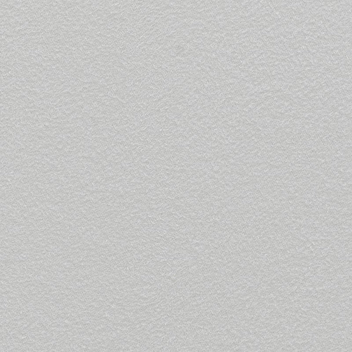 Holly Hunt Walls Calvana Cloud Wallpaper Sample W6024/001