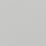 Holly Hunt Walls Calvana Cloud Wallpaper W6024/001