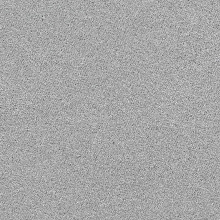 Holly Hunt Walls Calvana Stone Wallpaper Sample W6024/003