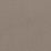 Holly Hunt Walls Calvana Java Wallpaper W6024/007