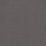 Holly Hunt Walls Calvana Mink Wallpaper W6024/008