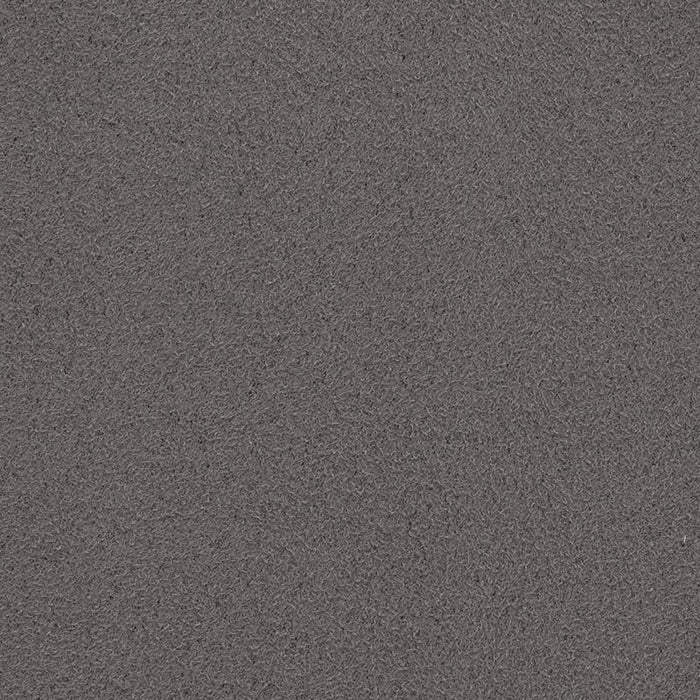 Holly Hunt Walls Calvana Mink Wallpaper Sample W6024/008