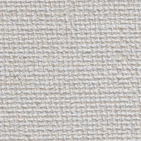 Holly Hunt Walls Octave Salt Wallpaper W6025/001