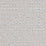 Holly Hunt Walls Octave Salt Wallpaper W6025/001