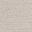 Holly Hunt Walls Octave Ivory Wallpaper W6025/002