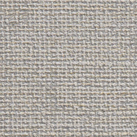 Holly Hunt Walls Octave Sage Wallpaper W6025/003