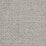 Holly Hunt Walls Octave Sage Wallpaper W6025/003