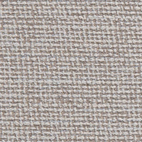 Holly Hunt Walls Octave Mink Wallpaper W6025/004