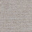 Holly Hunt Walls Octave Mink Wallpaper W6025/004