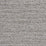 Holly Hunt Walls Octave Stone Wallpaper Sample W6025/006