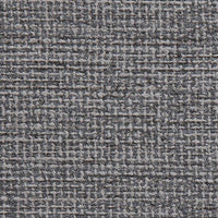 Holly Hunt Walls Octave Storm Wallpaper W6025/007