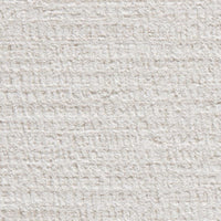 Holly Hunt Walls Echo Pearl Wallpaper W6026/001