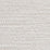 Holly Hunt Walls Echo Pearl Wallpaper W6026/001