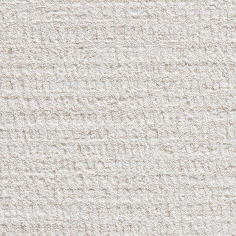 Holly Hunt Walls Echo Pearl Wallpaper Sample W6026/001