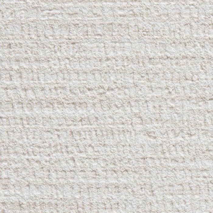 Holly Hunt Walls Echo Pearl Wallpaper Sample W6026/001