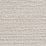 Holly Hunt Walls Echo Ivory Wallpaper Sample W6026/002