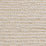 Holly Hunt Walls Echo Straw Wallpaper Sample W6026/003