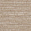 Holly Hunt Walls Echo Oatmeal Wallpaper Sample W6026/004