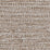 Holly Hunt Walls Echo Mink Wallpaper Sample W6026/005