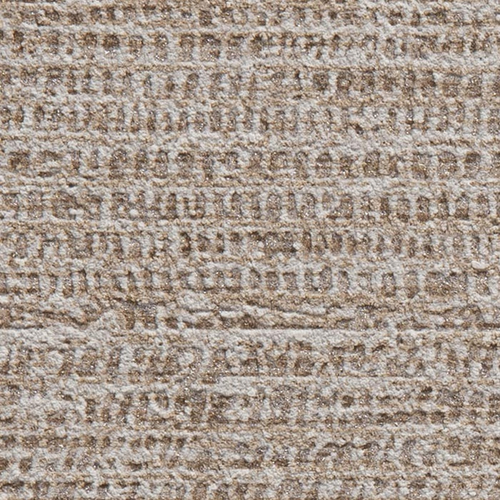 Holly Hunt Walls Echo Mink Wallpaper Sample W6026/005