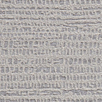 Holly Hunt Walls Echo Cement Wallpaper W6026/006