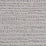Holly Hunt Walls Echo Cement Wallpaper W6026/006