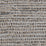 Holly Hunt Walls Echo Fog Wallpaper Sample W6026/007