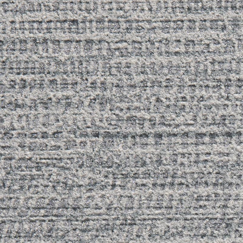 Holly Hunt Walls Echo Sage Wallpaper Sample W6026/008