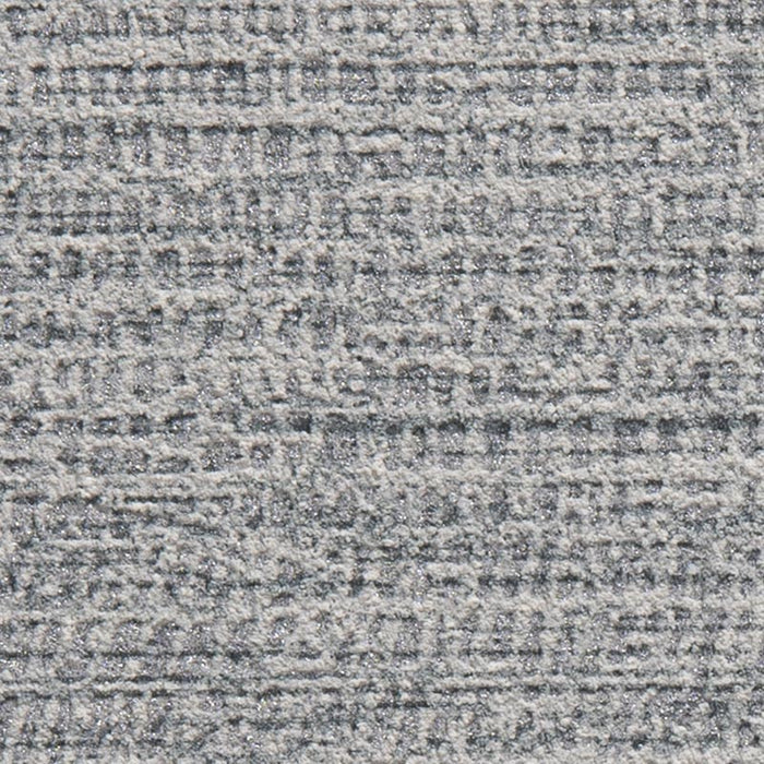 Holly Hunt Walls Echo Sage Wallpaper Sample W6026/008