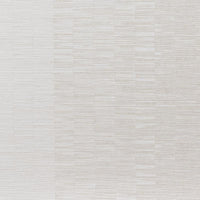 Holly Hunt Walls Monopoli Salt Wallpaper W6027/001