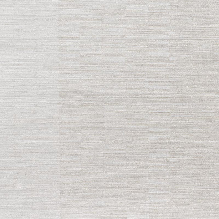 Holly Hunt Walls Monopoli Salt Wallpaper W6027/001