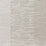 Holly Hunt Walls Monopoli Sand Wallpaper Sample W6027/002