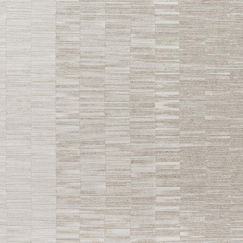 Holly Hunt Walls Monopoli Sand Wallpaper W6027/002