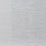 Holly Hunt Walls Monopoli Periwinkle Wallpaper Sample W6027/003