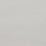 Holly Hunt Walls Massimo Cloud Wallpaper Sample W6031/001