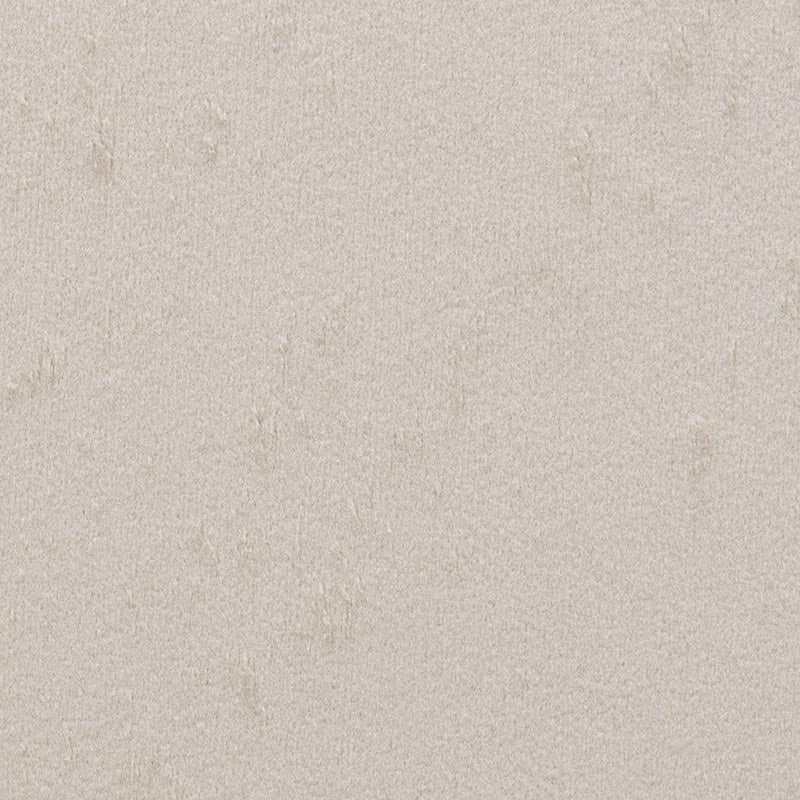 Holly Hunt Walls Massimo Oyster Wallpaper Sample W6031/002
