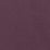 Holly Hunt Walls Massimo Mulberry Wallpaper W6031/005
