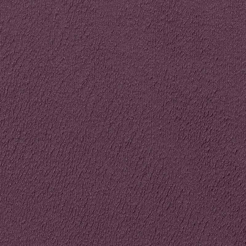 Holly Hunt Walls Massimo Mulberry Wallpaper Sample W6031/005