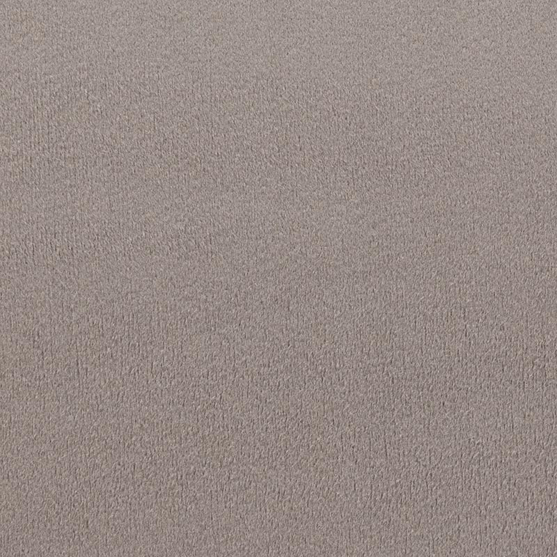 Holly Hunt Walls Massimo Taupe Wallpaper Sample W6031/007
