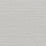 Holly Hunt Walls Vetro Cloud Wallpaper W6032/001