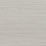 Holly Hunt Walls Vetro Oyster Wallpaper Sample W6032/002