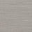 Holly Hunt Walls Vetro Pebble Wallpaper W6032/004