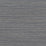 Holly Hunt Walls Vetro Latte Wallpaper W6032/005
