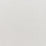 Holly Hunt Walls Briati Cloud Wallpaper W6033/001