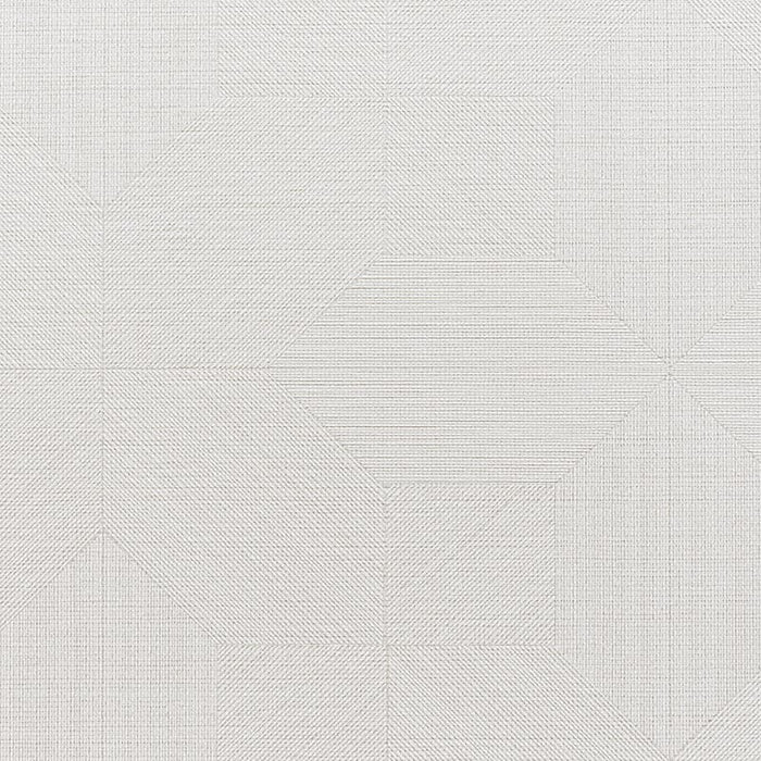 Holly Hunt Walls Briati Cloud Wallpaper Sample W6033/001