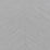Holly Hunt Walls Silvio Sterling Wallpaper W6034/002