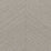 Holly Hunt Walls Silvio Limestone Wallpaper W6034/003