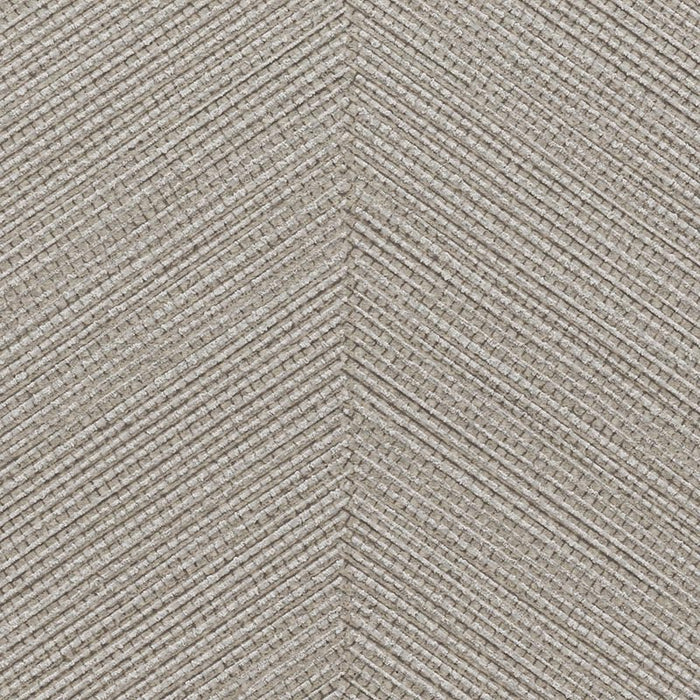 Holly Hunt Walls Silvio Limestone Wallpaper W6034/003